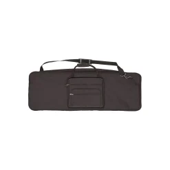 Musician's Gear 61-Key Keyboard Gig Bag