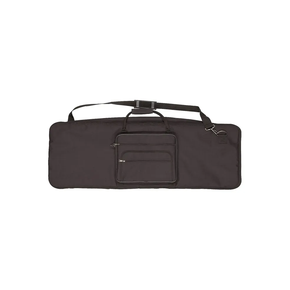 Musician's Gear 61-Key Keyboard Gig Bag