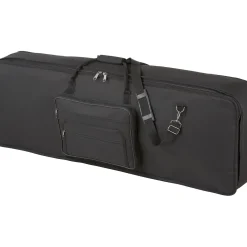 Musician's Gear 76-Key Keyboard Gig Bag