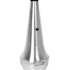 Mutec MHT402 Aluminum Tuba Straight Mute