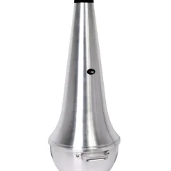 Mutec MHT402 Aluminum Tuba Straight Mute