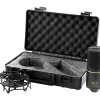 MXL 770 Condenser Microphone
