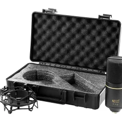 MXL 770 Condenser Microphone