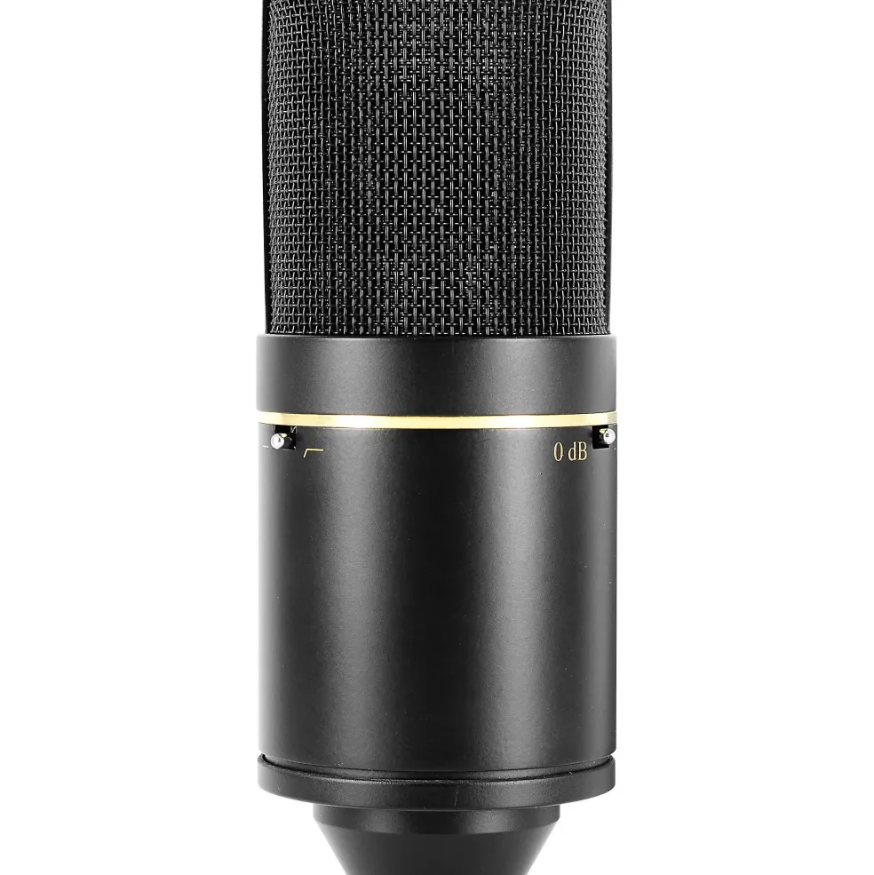 MXL 770 Condenser Microphone