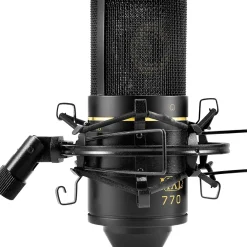 MXL 770 Condenser Microphone