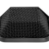 MXL AC-44 Compact High-Quality USB-C Conference Microphone Black