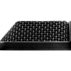 MXL AC-44 Compact High-Quality USB-C Conference Microphone Black