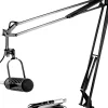 MXL APS SOLO Podcasting Bundle Audio Podcast Starter Kit