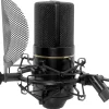 MXL 770-COMPLETE Microphone Bundle