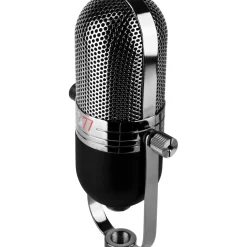 MXL CR-77 Classic Dynamic Microphone