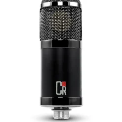 MXL CR89 Premium Studio Condenser Microphone