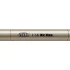 MXL Mic Mate XLR to USB Converter With Phantom Power