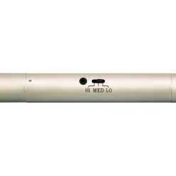 MXL Mic Mate XLR to USB Converter With Phantom Power