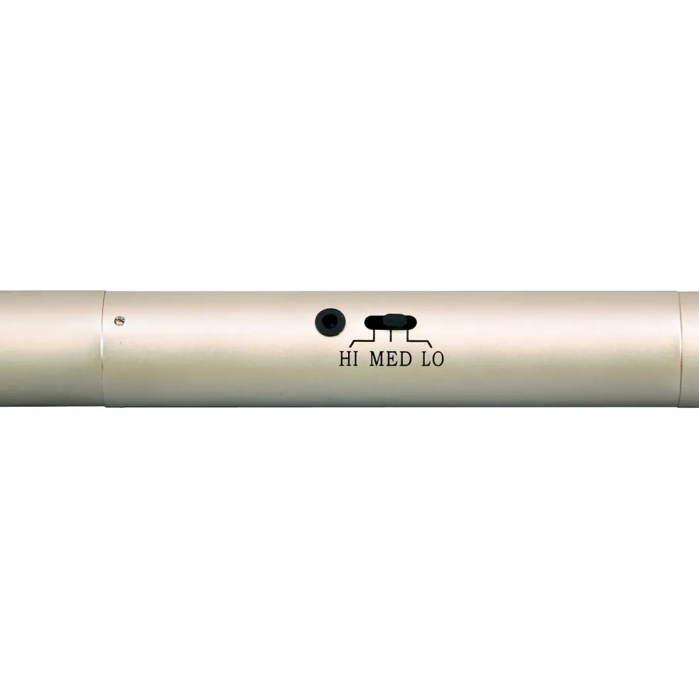 MXL Mic Mate XLR to USB Converter With Phantom Power
