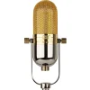 MXL R77 Classic Ribbon Microphone