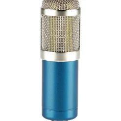 MXL R40 Ribbon Microphone