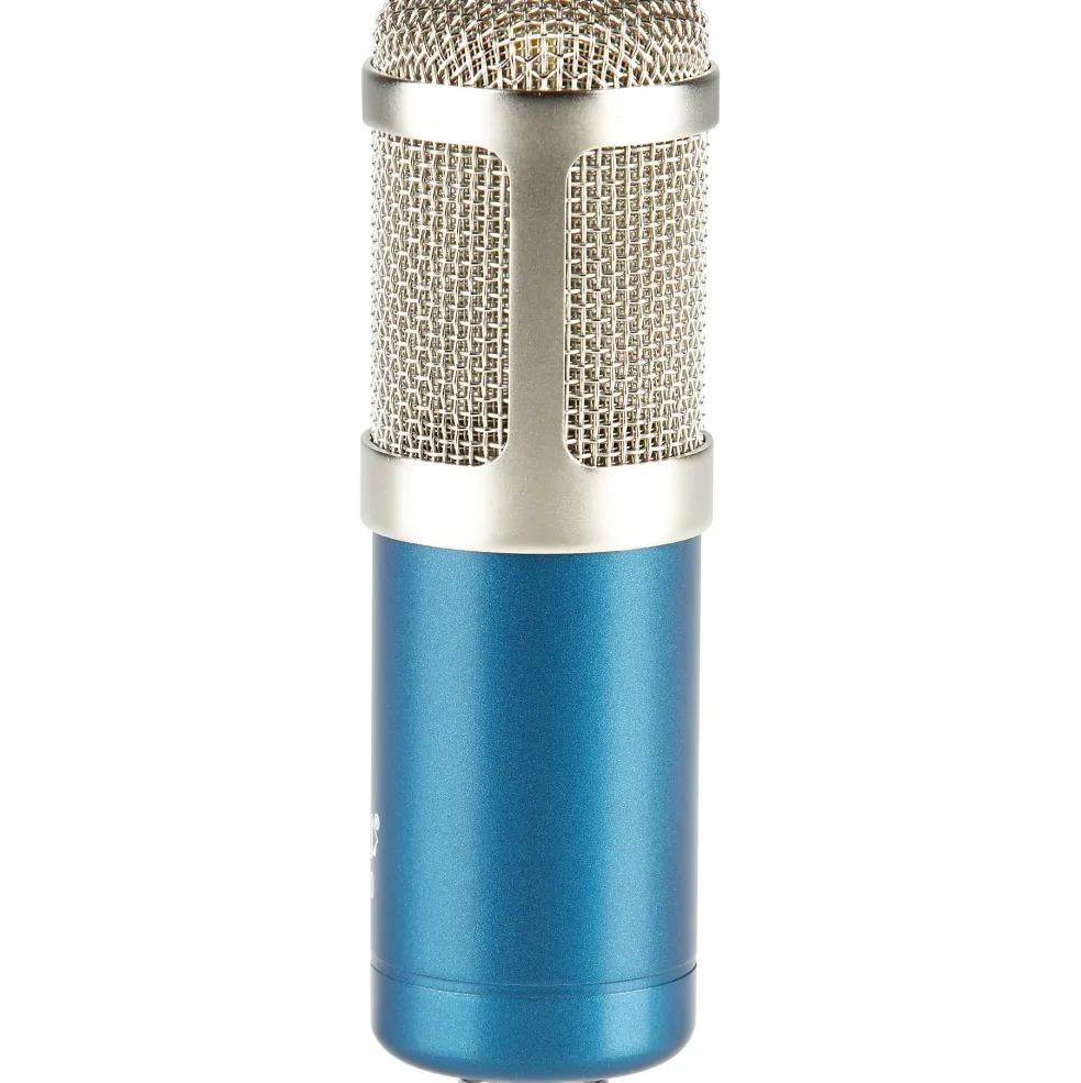 MXL R40 Ribbon Microphone