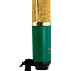 MXL V67G FET-Designed Condenser Microphone
