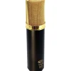 MXL V69MEDT MOGAMI Edition Large-Diaphragm Tube Condenser Microphone