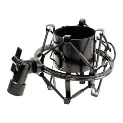 MXL V69MEDT MOGAMI Edition Large-Diaphragm Tube Condenser Microphone