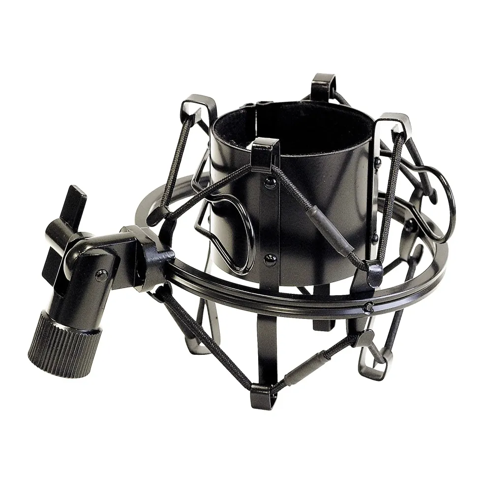 MXL V69MEDT MOGAMI Edition Large-Diaphragm Tube Condenser Microphone