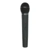 Nady WHT-15 Handheld Mic Transmitter Band E
