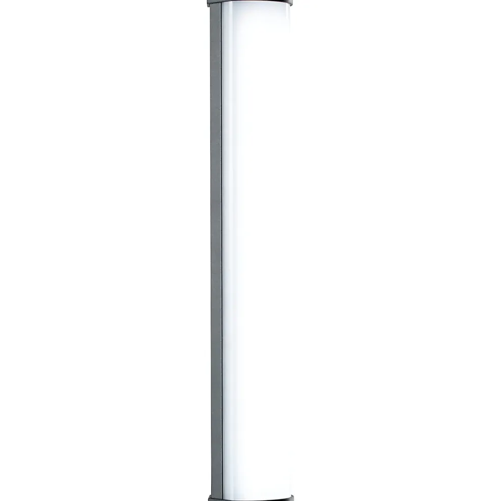 NANLITE PavoTube II 6C 10in 6w RGBWW LED Tube with Internal Battery