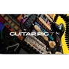 Native Instruments Guitar Rig 7 Pro Update
