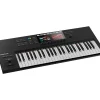 Native Instruments KOMPLETE KONTROL S49 MK2 Smart Keyboard Controller