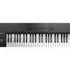 Native Instruments Komplete Kontrol A49