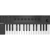 Native Instruments KOMPLETE KONTROL M32 Compact Keyboard Controller
