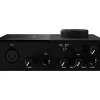 Native Instruments KOMPLETE AUDIO 1 USB Audio Interface