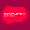 Native Instruments KOMPLETE 13 ULTIMATE Upgrade for KOMPLETE 8-13