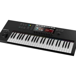 Native Instruments Komplete Kontrol A25 with Bag