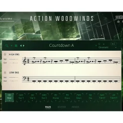 Native Instruments Komplete 15 Ultimate Upgrade from S-Series Mk3