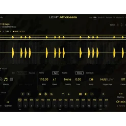 Native Instruments Komplete 15 Ultimate Upgrade from S-Series Mk3