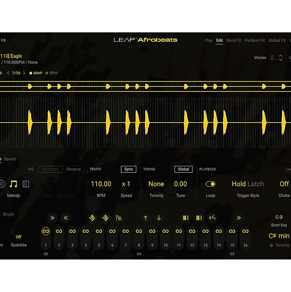 Native Instruments Komplete 15 Ultimate Upgrade from S-Series Mk3