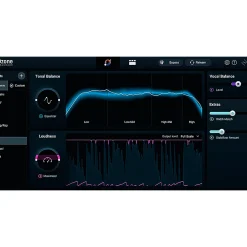 Native Instruments Komplete 15 Ultimate Upgrade from S-Series Mk3
