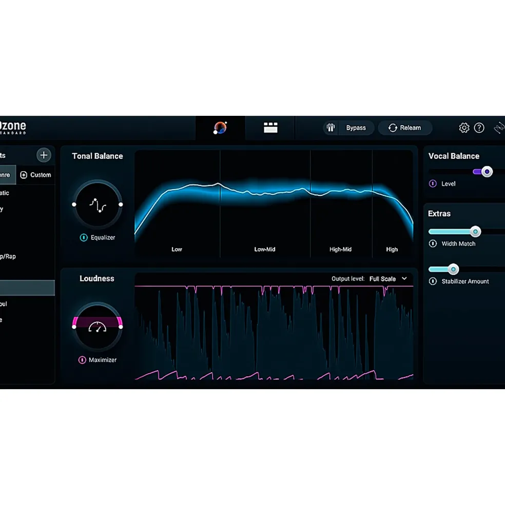 Native Instruments Komplete 15 Ultimate Upgrade from S-Series Mk3