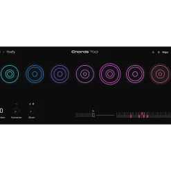 Native Instruments Komplete 15 Ultimate Upgrade from S-Series Mk3