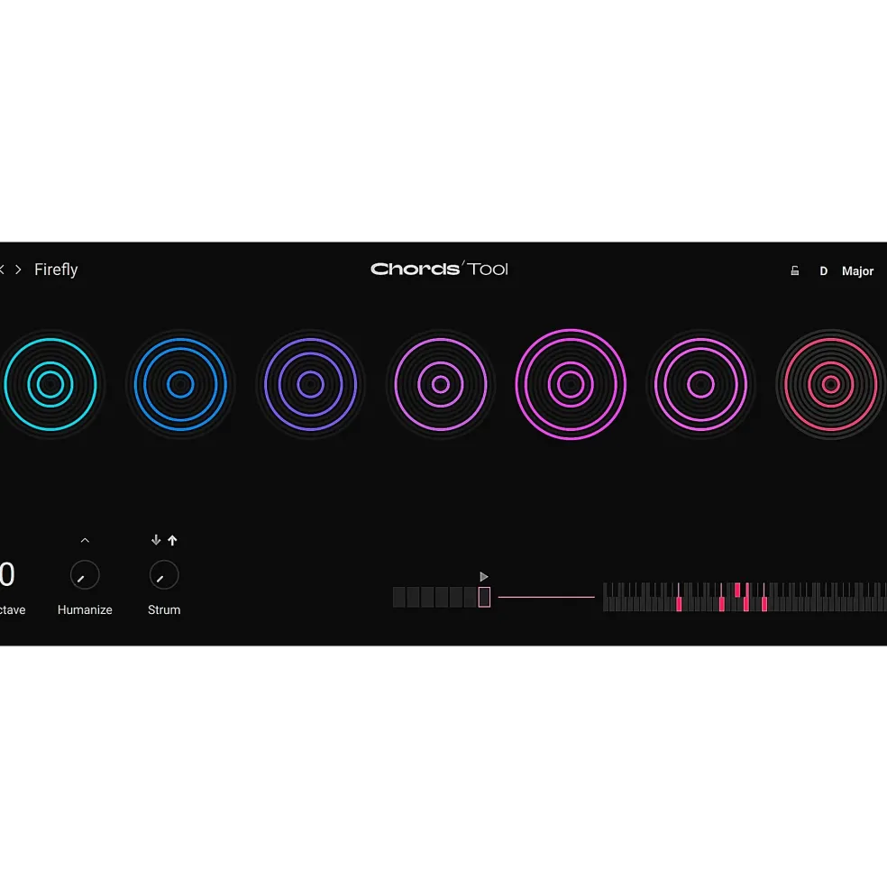 Native Instruments Komplete 15 Ultimate Upgrade from S-Series Mk3