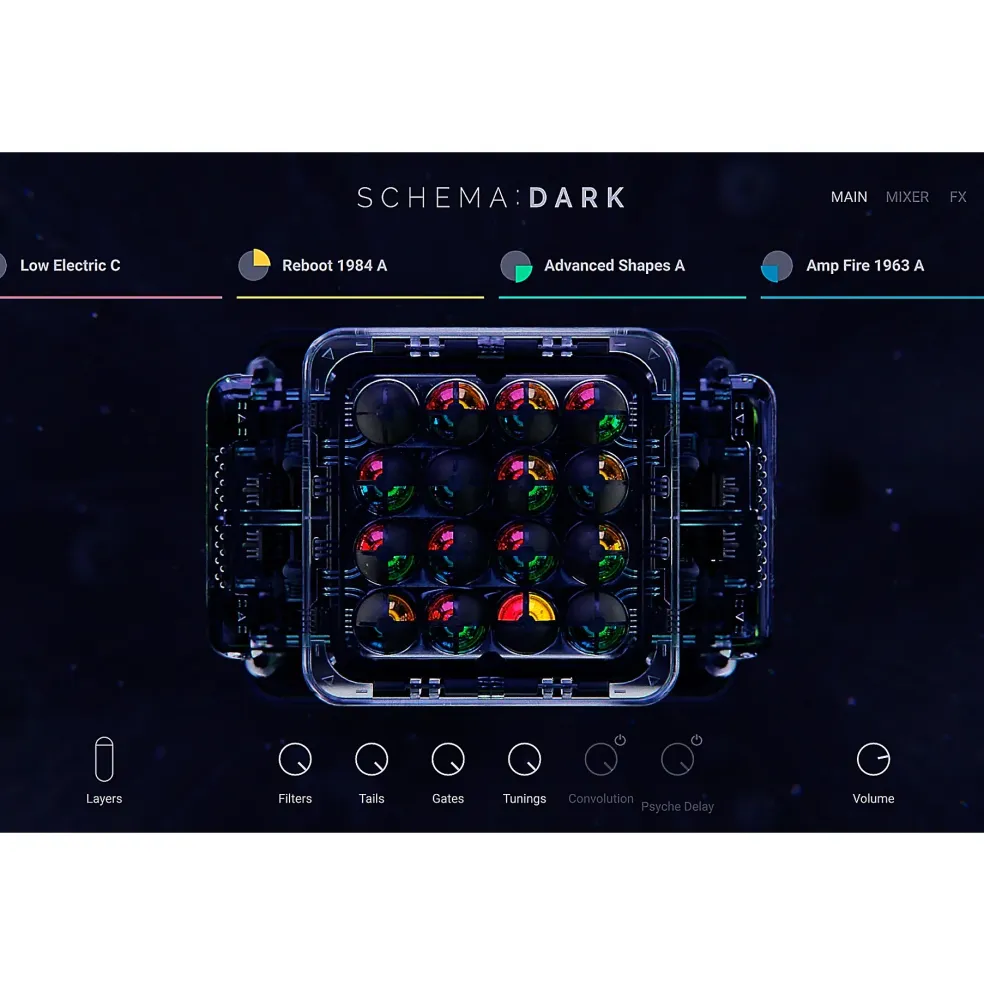 Native Instruments Komplete 15 Ultimate Upgrade from S-Series Mk3