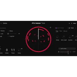 Native Instruments Komplete 15 Ultimate Upgrade from S-Series Mk3