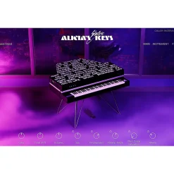 Native Instruments Komplete 15 Ultimate