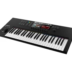 Native Instruments Komplete 15 Ultimate