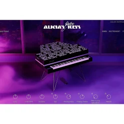 Native Instruments Komplete 15 Ultimate