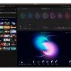 Native Instruments Kontakt 8