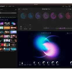 Native Instruments Kontakt 8
