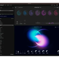 Native Instruments Kontakt 8