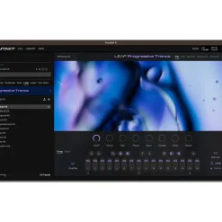 Native Instruments Kontakt 8